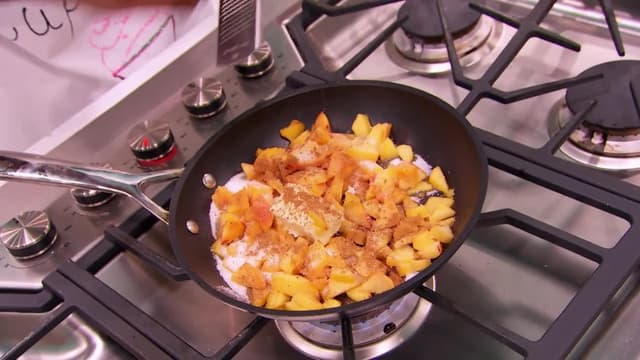 S01:E13 - Rock and Roll Cupcakes