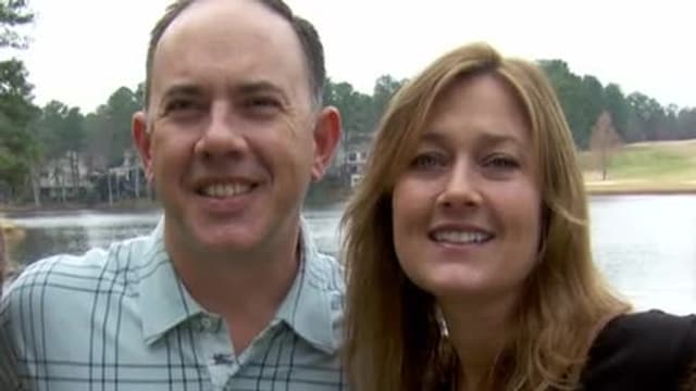 S02:E12 - 340 Bottles of Wine