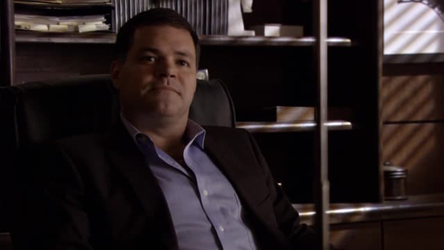 S01:E07 - God Bless the Child