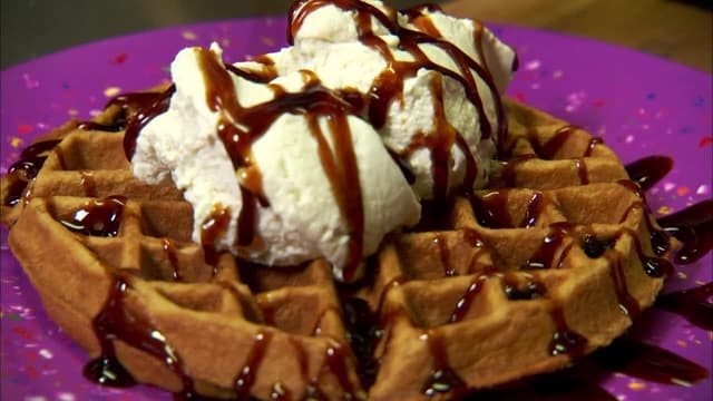 S01:E09 - Portsmouth