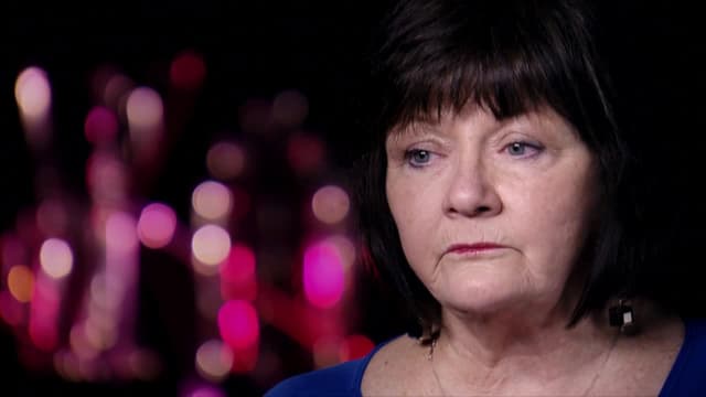 S01:E10 - The Abusive Charmer