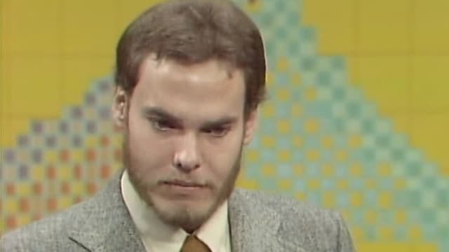 S1980:E61 - Episode 61