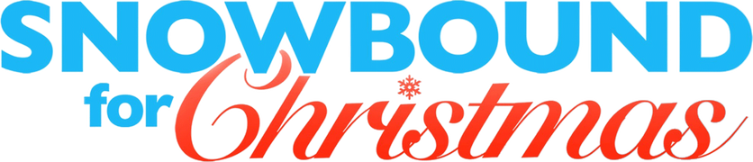 Snowbound for Christmas