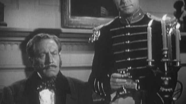 S01:É22 - S01:E22 - Convoy Gold