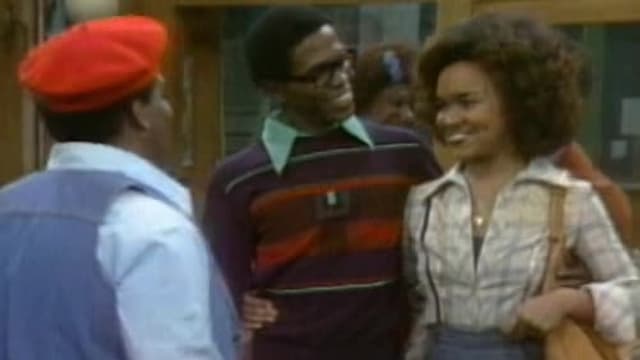 T01:C16 - S01:E16 - Dwayne's Dilemma