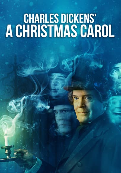 Charles Dickens' A Christmas Carol