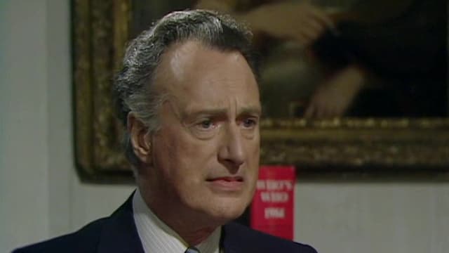 S01:E01 - The Grand Design