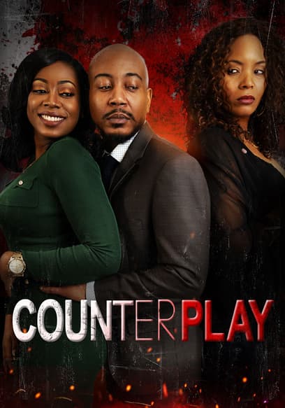 Counterplay