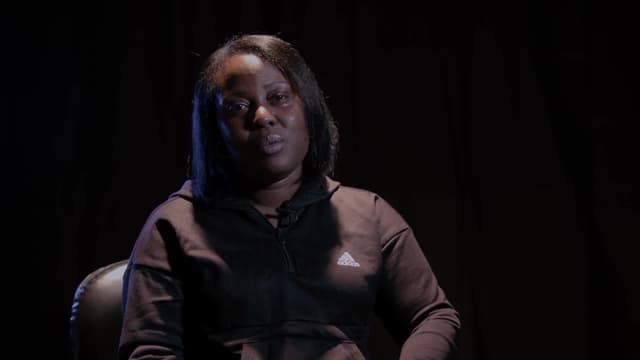 S01:E03 - Shorty Aff