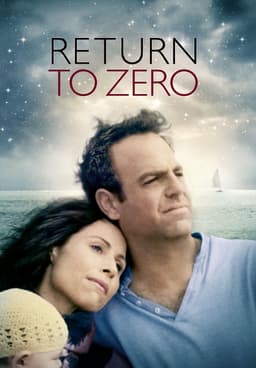 Return to zero full movie online free 2025
