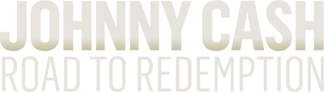 Johnny Cash: Road to Redemption