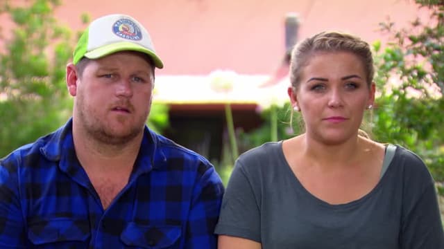 S06:E19 - Episode 19