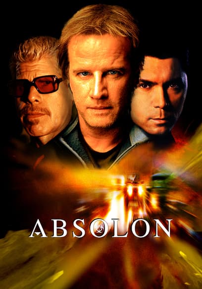 Absolon