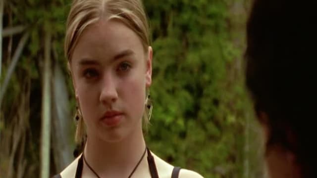 S01:E10 - The Longest Day