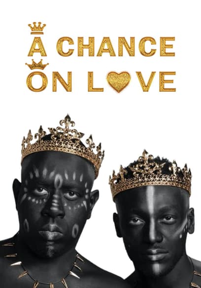 S01:E11 - Engagement Verzuz Battle