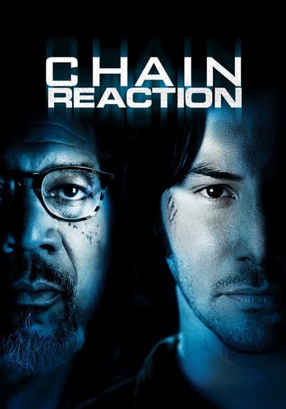 Chain Reaction