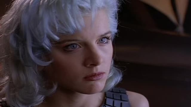 S01:E04 - Giga Shadow