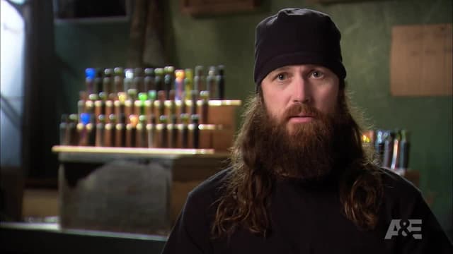 S05:E10 - Stand by Mia