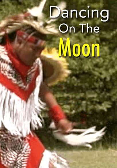 Dancing on the Moon