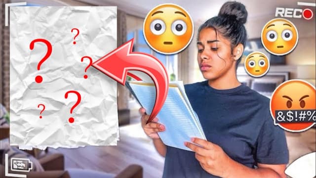 S01:E15 - Smash List