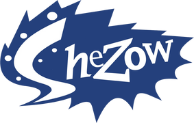 SheZow