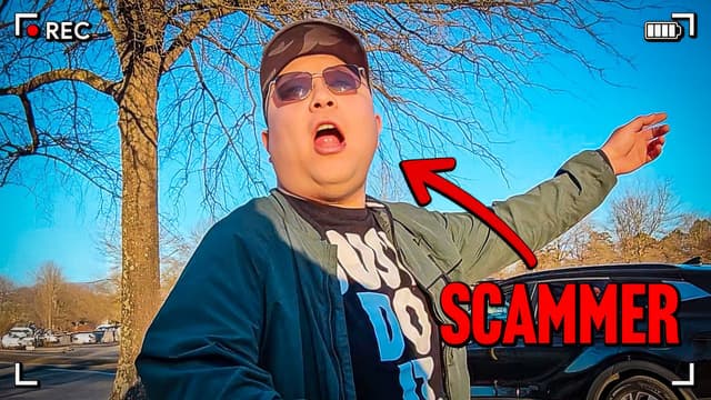 S01:E02 - Money Mule