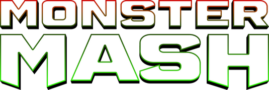 Monster Mash