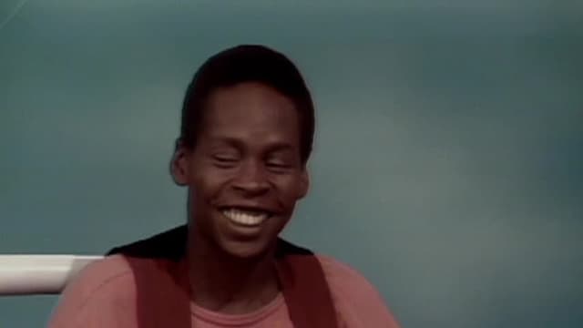 S02:E13 - Episode 13