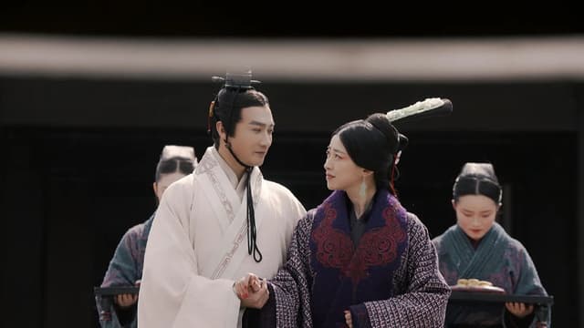 S01:E37 - Episode 37