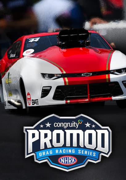 S2025:E07 - Indianapolis