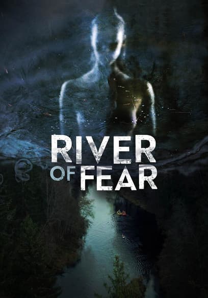 River of Fear (Subbed)