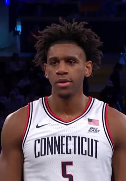 Ver FOX Sports College Basketball Classics: Big East S2026:E03 - #13 ...