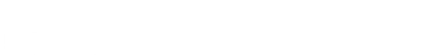 Madagascar's Legendary Lemurs