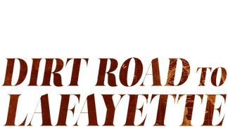 Dirt Road to Lafayette