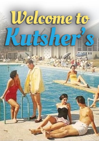 Welcome to Kutsher's
