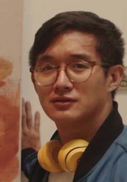S01:E06 - Hot Wax, Cold Facts, Pt. 2 poster