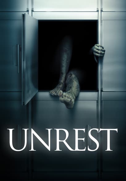 Unrest