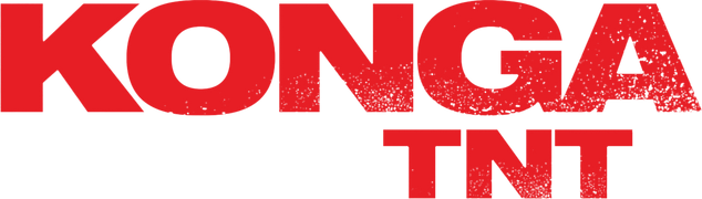 Konga Tnt