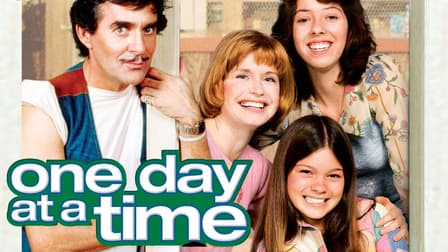 Watch one day at a time season 4 123movies sale