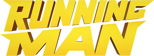 Running Man