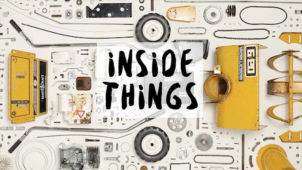 Watch Inside Things Streaming Online | Tubi Free TV