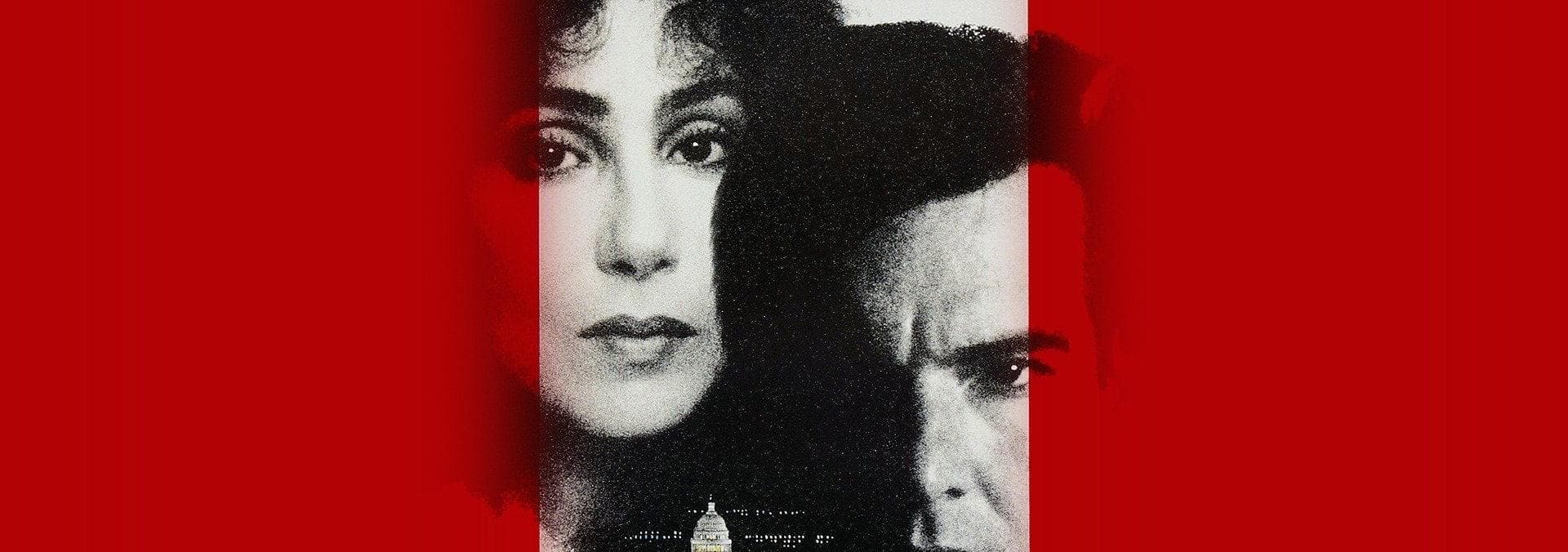 Watch Suspect (1987) - Free Movies | Tubi