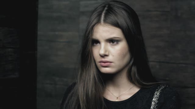 S01:E03 - Reglas que se rompen