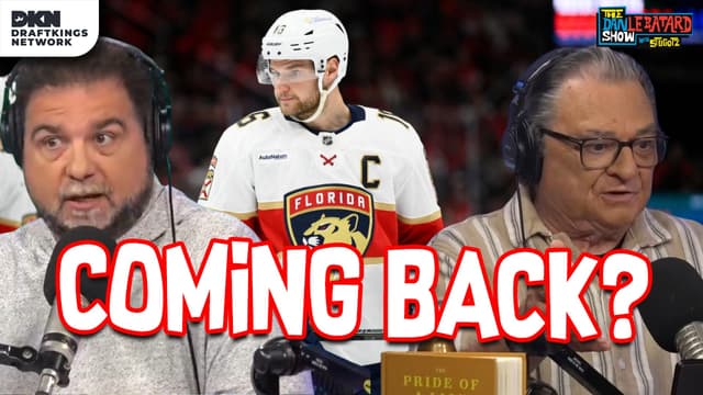 S01:E269 - November 18, 2025