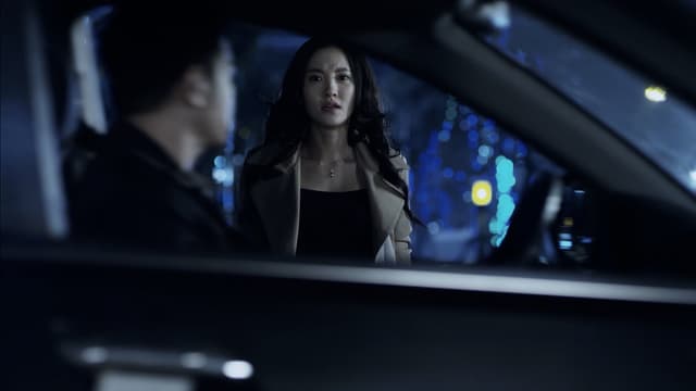 S01:E15 - Episode 15