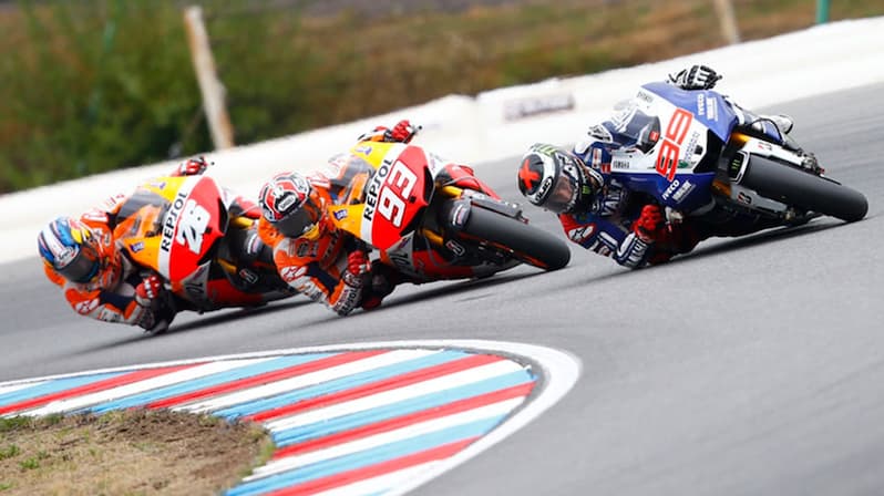 Hitting the Apex (2015) - Stream Free | Tubi