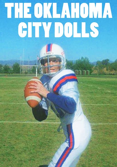 The Oklahoma City Dolls