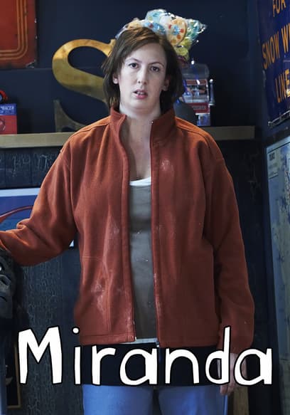 Miranda