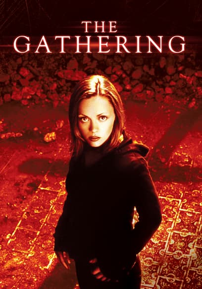 The Gathering