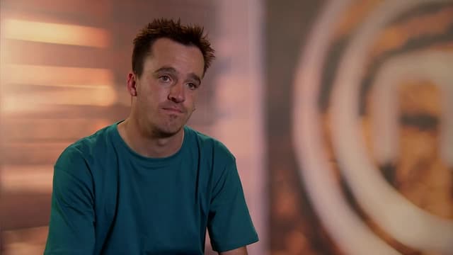 S02:E12 - Episode 12